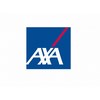 AXA SEGUROS S.A. DE C.V.